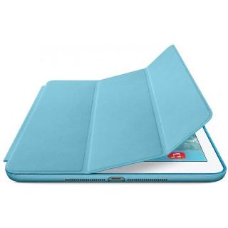Apple iPad Air Smart Cover - Kož
