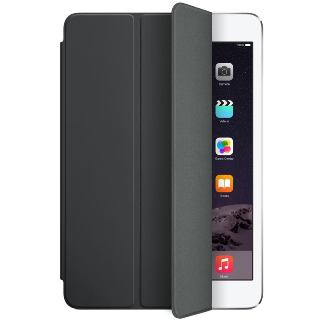 Apple iPad Mini Smart Cover - Bl
