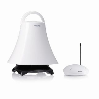 MARMITEK Speaker Anywhere 350