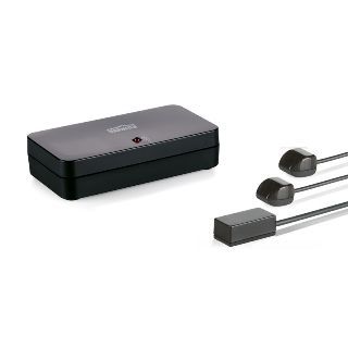 MARMITEK Invisible Control 6 XTR