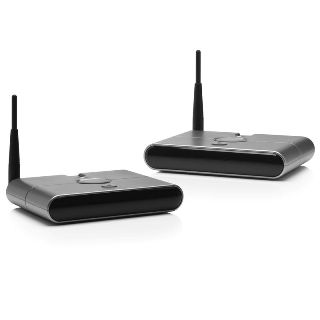 MARMITEK Digital TV Anywhere