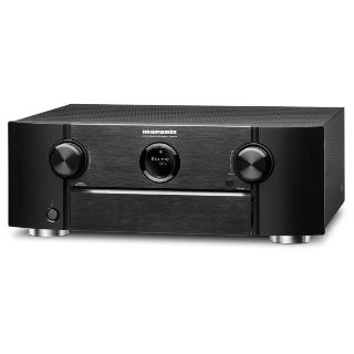 Marantz SR6009 AV Reciever