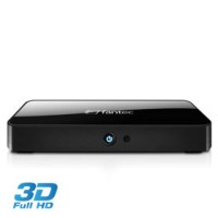 Fantec 3DS4600 Media Player