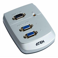 ATEN VS82-AT-G video distributor