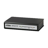 ATEN VS182-A7-G HDMI video distr