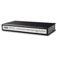 ATEN VS184-A7-G HDMI video distr