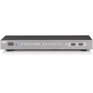 MARMITEK Connect 540