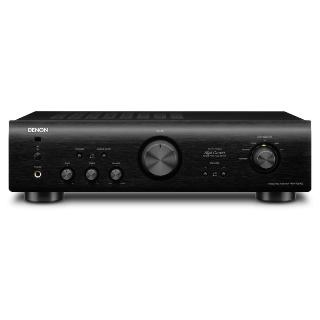 Denon PMA720 Zosilňovač