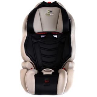 Autosedačka KinderKraft Smart bé