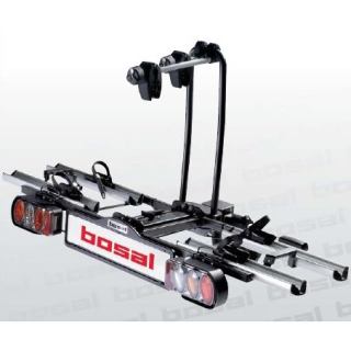 BOSAL Original nosič 2 bicyklov 