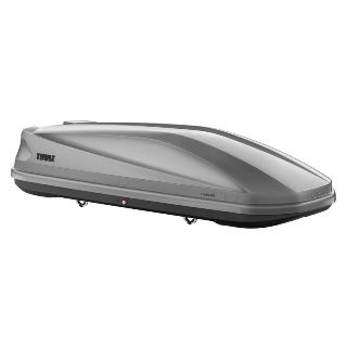 Strešný box THULE Touring 780 st