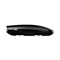 Strešný  box THULE Motion 800 či