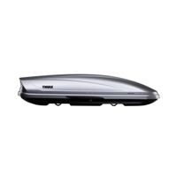 Strešný  box THULE Motion 800 st