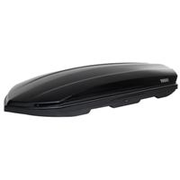 Strešný  box THULE Dynamic 800 č