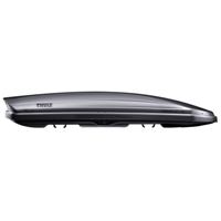 Strešný box THULE Dynamic 800 ti