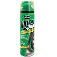 SLIME Quick sprej 0,5l pre dojaz