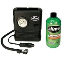 SLIME sada Smart Spair poloautom