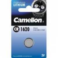 Camelion batéria lítiová 1ks CR1