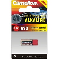 Camelion batéria alkalická LR23A
