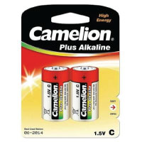 Camelion batérie alkalické baby 