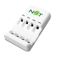 Lifeview  LV7 ECO Battery Charge