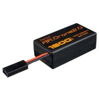 Parrot AR.Drone HD Battery