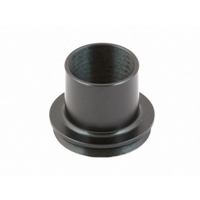 Adapter pre Astrofoto z 31,7mm n