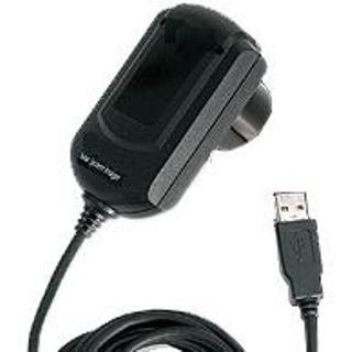 Astro CCD kamera SCOPIUM 640x480
