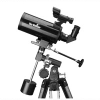 Sky-Watcher ďalekohľad 90/1250mm