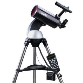 Sky-Watcher ďalekohľad Maksutov 
