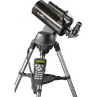Sky-Watcher ďalekohľad 127/1500m