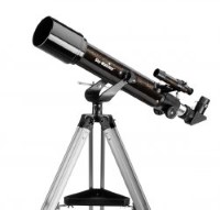 Sky-Watcher ďalekohľad 70/500mm 
