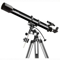 Sky-Watcher ďalekohľad 70/900mm 