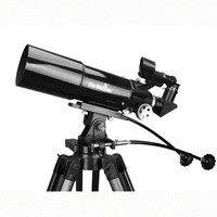 Sky-Watcher ďalekohľad 80/400mm 