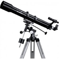 Sky-Watcher ďalekohľad 80/900mm 
