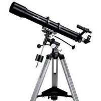 Sky-Watcher ďalekohľad 90/900mm 