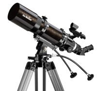 Sky-Watcher ďalekohľad 102/500mm