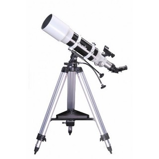 Sky-Watcher ďalekohľad 120/600mm