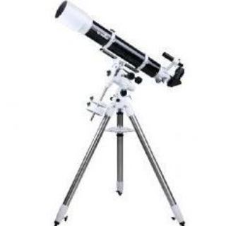 Sky-Watcher ďalekohľad 120/1000m
