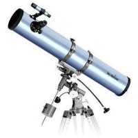 Sky-Watcher ďalekohľad 114/900mm