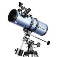 Sky-Watcher ďalekohľad 114/500mm