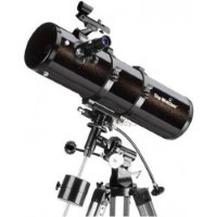 Sky-Watcher ďalekohľad 130/650mm