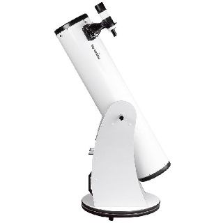 Sky-Watcher ďalekohľad Dobson 20