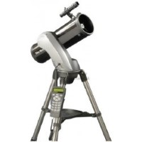 Sky-Watcher ďalekohľad 130/650mm
