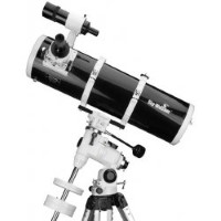 Sky-Watcher ďalekohľad 150/750mm