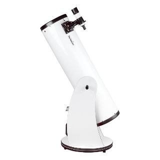 Sky-Watcher ďalekohľad Dobson 25