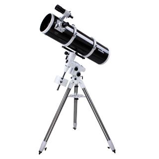 Sky-Watcher ďalekohľad Newton 20