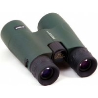 Binokulár BYTREK 8x42 plnený dus