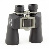 Binokulár Lacerta Explorer 10x50
