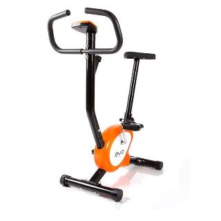 Stacionarny bicykel EVO mechanic